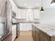 1452 Somerset, Barrington, IL 60010