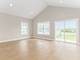 1452 Somerset, Barrington, IL 60010