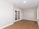 1452 Somerset, Barrington, IL 60010