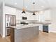 1452 Somerset, Barrington, IL 60010