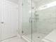 1452 Somerset, Barrington, IL 60010