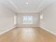 1452 Somerset, Barrington, IL 60010