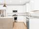 1452 Somerset, Barrington, IL 60010