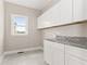 1452 Somerset, Barrington, IL 60010