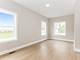 1452 Somerset, Barrington, IL 60010