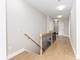 1452 Somerset, Barrington, IL 60010