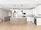 1452 Somerset, Barrington, IL 60010