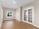 1452 Somerset, Barrington, IL 60010