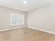 1452 Somerset, Barrington, IL 60010