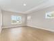 1452 Somerset, Barrington, IL 60010