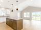 1452 Somerset, Barrington, IL 60010