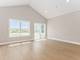 1452 Somerset, Barrington, IL 60010
