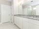 1452 Somerset, Barrington, IL 60010