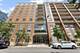 950 W Monroe Unit 616, Chicago, IL 60607