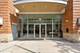 950 W Monroe Unit 616, Chicago, IL 60607