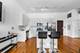 950 W Monroe Unit 616, Chicago, IL 60607