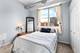 950 W Monroe Unit 616, Chicago, IL 60607