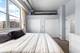 950 W Monroe Unit 616, Chicago, IL 60607