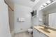 950 W Monroe Unit 616, Chicago, IL 60607