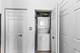 950 W Monroe Unit 616, Chicago, IL 60607