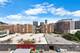950 W Monroe Unit 616, Chicago, IL 60607