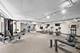 950 W Monroe Unit 616, Chicago, IL 60607