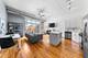 950 W Monroe Unit 616, Chicago, IL 60607