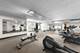 950 W Monroe Unit 616, Chicago, IL 60607