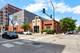950 W Monroe Unit 616, Chicago, IL 60607