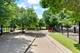 950 W Monroe Unit 616, Chicago, IL 60607