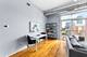 950 W Monroe Unit 616, Chicago, IL 60607