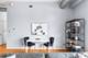 950 W Monroe Unit 616, Chicago, IL 60607