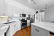 950 W Monroe Unit 616, Chicago, IL 60607