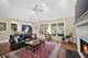 25 Horne, St. Charles, IL 60174