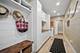 25 Horne, St. Charles, IL 60174