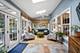 25 Horne, St. Charles, IL 60174