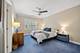 25 Horne, St. Charles, IL 60174