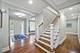 25 Horne, St. Charles, IL 60174