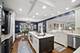 25 Horne, St. Charles, IL 60174