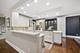 25 Horne, St. Charles, IL 60174