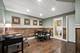25 Horne, St. Charles, IL 60174