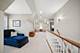 25 Horne, St. Charles, IL 60174