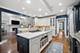 25 Horne, St. Charles, IL 60174