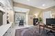 25 Horne, St. Charles, IL 60174