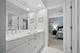 25 Horne, St. Charles, IL 60174