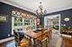 25 Horne, St. Charles, IL 60174