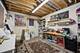 25 Horne, St. Charles, IL 60174