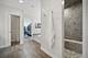 25 Horne, St. Charles, IL 60174