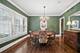 25 Horne, St. Charles, IL 60174