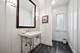25 Horne, St. Charles, IL 60174